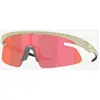 Oakley Homme Rslv Lite Lunettes De Soleil