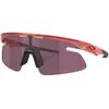 Oakley Homme Rslv Lite Lunettes De Soleil