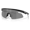 Oakley Homme Rslv Lite Lunettes De Soleil