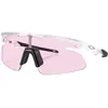 Oakley Homme Rslv Lite Lunettes De Soleil