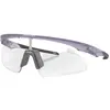 Oakley Homme Rslv Lite Lunettes De Soleil
