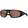 Oakley Homme Neoforma 100 Thieves Collection Lunettes De Soleil