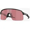 Oakley Homme Sutro Lite On The Green Collection Lunettes De Soleil