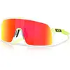 Oakley Homme Sutro Neon Pop Collection Lunettes De Soleil