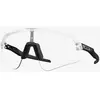 Oakley Homme Sutro Lite Sweep Lunettes De Soleil
