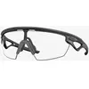 Oakley Homme Sphaera  Lunettes De Soleil