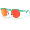 Oakley Homme Hstn Neon Pop Collection Lunettes De Soleil