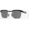 Oakley Homme Hstn Sq Lunettes De Soleil