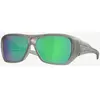 Oakley Homme Chaminade Lunettes De Soleil