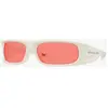 Oakley Homme Highland Lunettes De Soleil