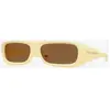 Oakley Homme Permian Lunettes De Soleil