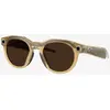 Oakley Homme Oakley Meta Hstn
