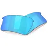 Oakley Homme Bisphaera  Speed Replacement Lenses