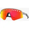 Lunettes de soleil Oakley OO9465-4039 pour Uni