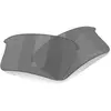 Oakley Homme Bisphaera  Speed Replacement Lenses