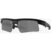 Oakley Homme Bisphaera  Speed Lunettes De Soleil
