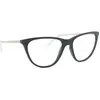 Oakley Femme Bmng Arc Lunettes De Vue One Size