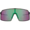 Oakley Sutro OO 9406 10 37