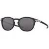 Oakley Pitchman R OO 9439 943901 50