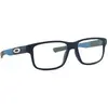 Oakley Homme Field Day (youth Fit) Lunettes De Vue