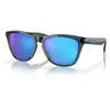 Oakley Frogskins OO 9013 F6 55