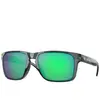 Oakley Holbrook XL OO 9417 14 59