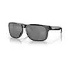 Oakley Holbrook XL OO 9417 16 59