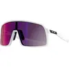 Oakley Sutro OO 9406 06 37