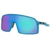 Oakley Sutro OO 9406 07 37