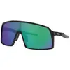 Oakley OO9406 SUTRO cod. couleur 940603 Tallie: 37 mm
