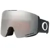Oakley Masque De Ski Fall Line Xl Prizm Snow