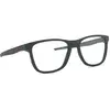 Lunettes de vue OAKLEY OX 8163 816304 CENTERBOARDHOUSE 55/17 Homme