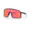 Oakley Sutro OO 9406 11 37