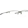 Oakley Homme Socket 5.5 Lunettes De Vue