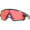 Oakley Jawbreaker OO 9290 48 31