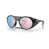 Oakley Clifden OO 9440 02 56