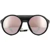 Oakley Clifden OO 9440 01 56