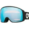Oakley Goggles Masque De Ski Flight Tracker Xl Prizm Snow