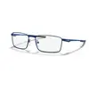 Oakley Fuller OX3227 322704