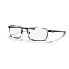 Oakley Fuller OX3227 322701