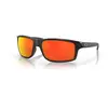 Oakley Gibston OO 9449 05 60