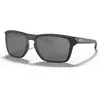 Lunettes de soleil OAKLEY OO 9448 944803 SYLAS 57/17 Homme