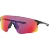 Oakley EVZero Blades Polished Black