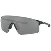 Oakley Lunettes De Soleil Evzero Blades Prizm
