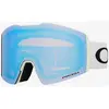 Oakley Masque De Ski Fall Line L Prizm Snow