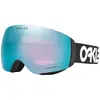 Oakley Lunette De Protection Oakley Flight Deck M Snow Homme - Oo7064-92
