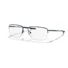 Oakley Wingback SQ OX5148 514804 56