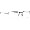 Oakley Homme Wingback  Sq Lunettes De Vue