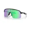 Oakley Sutro Lite OO 9463 03 39