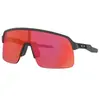 Oakley Sutro Lite OO 9463 04 39